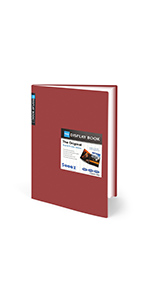 https://m.media-amazon.com/images/S/aplus-media-library-service-media/0343c40f-0e1b-4437-b0f9-89cc17f29ad9.__CR0,0,150,300_PT0_SX150_V1___.jpg