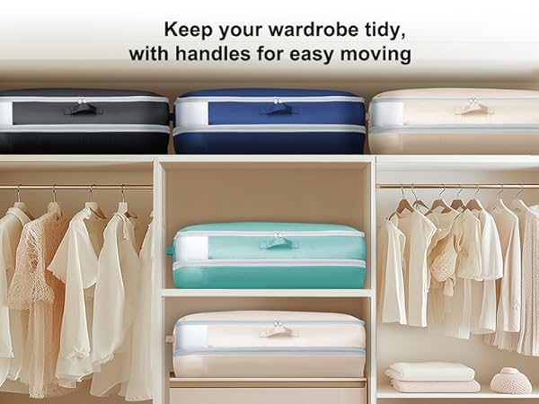 compression bags for blankets compression organizer for blankets zipper storage bags for blankets