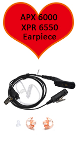 https://m.media-amazon.com/images/S/aplus-media-library-service-media/ecc9ca58-8972-4380-957f-4e22f0e96a7b.__CR0,0,150,300_PT0_SX150_V1___.jpg
