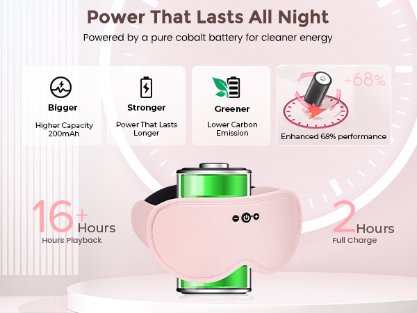 sleep headphones bluetooth sleeping headphone bluetooth sleep headphone wireless sleep phones gifts