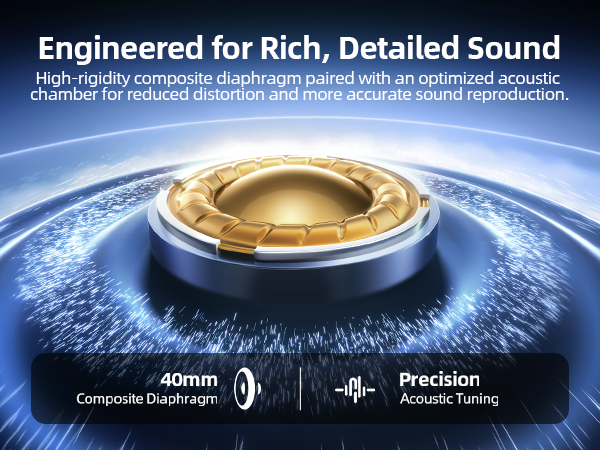 noise canceling headphones