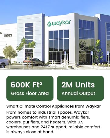 Waykar