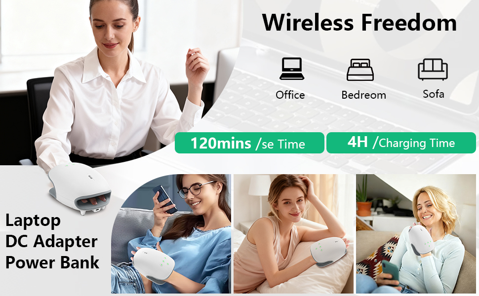 gifts for women,christmas gifts,gifts for seniors,hsa store eligible items,mom birthday gifts,