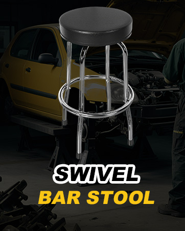 bar stool for home use