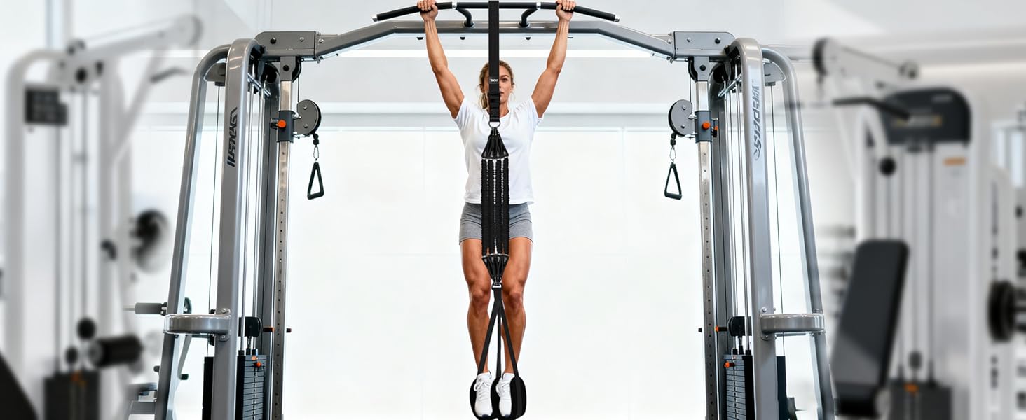 Suitable for the woman