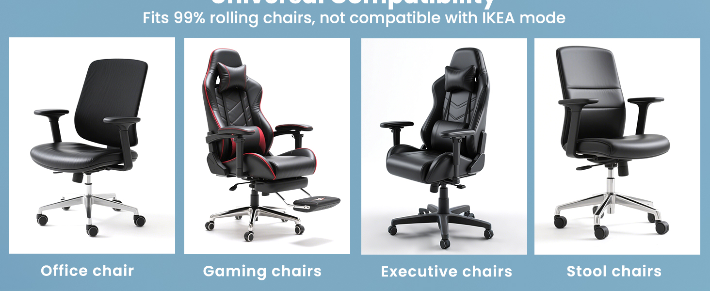 office chair hydraulic cylinder replacement