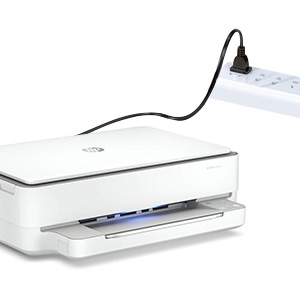 B0CT92D3JQ-2 300x300