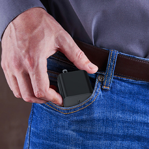 super fast charging cable type c