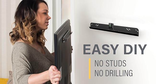 Easy DIY