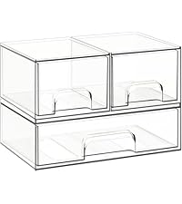 https://m.media-amazon.com/images/I/41JX4FIwtFL.__AC_SR200,225___.jpg