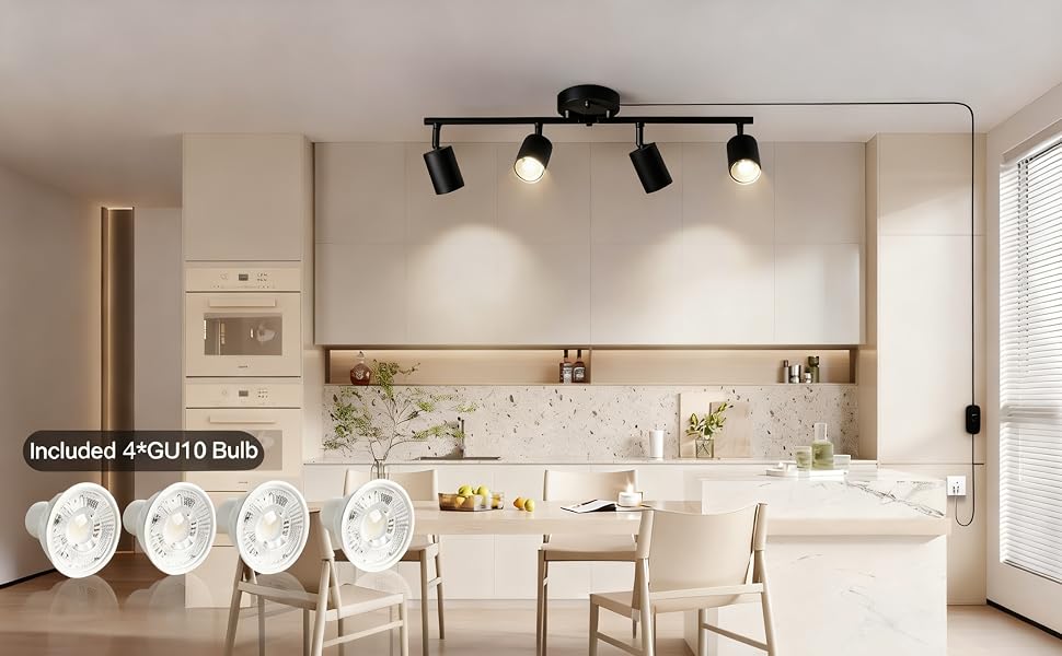 gallery plug in track lighting with dimmer plug in track lighting adjustable heads LED plug in