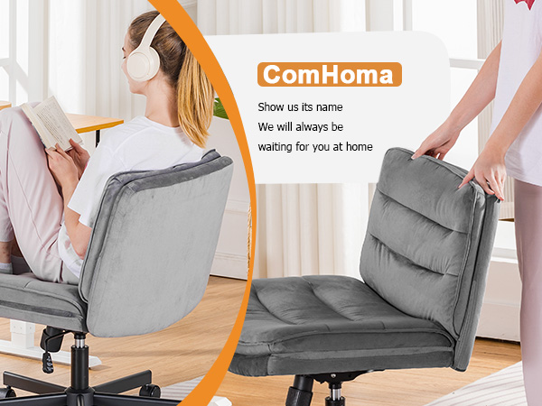 cirss cross chair with wheels