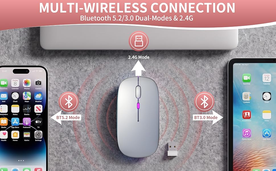 aplus content image