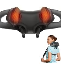 https://m.media-amazon.com/images/S/aplus-media-library-service-media/c254cddf-f009-4300-9bfd-d523bafd2c4b.__AC_SR200,225___.jpg