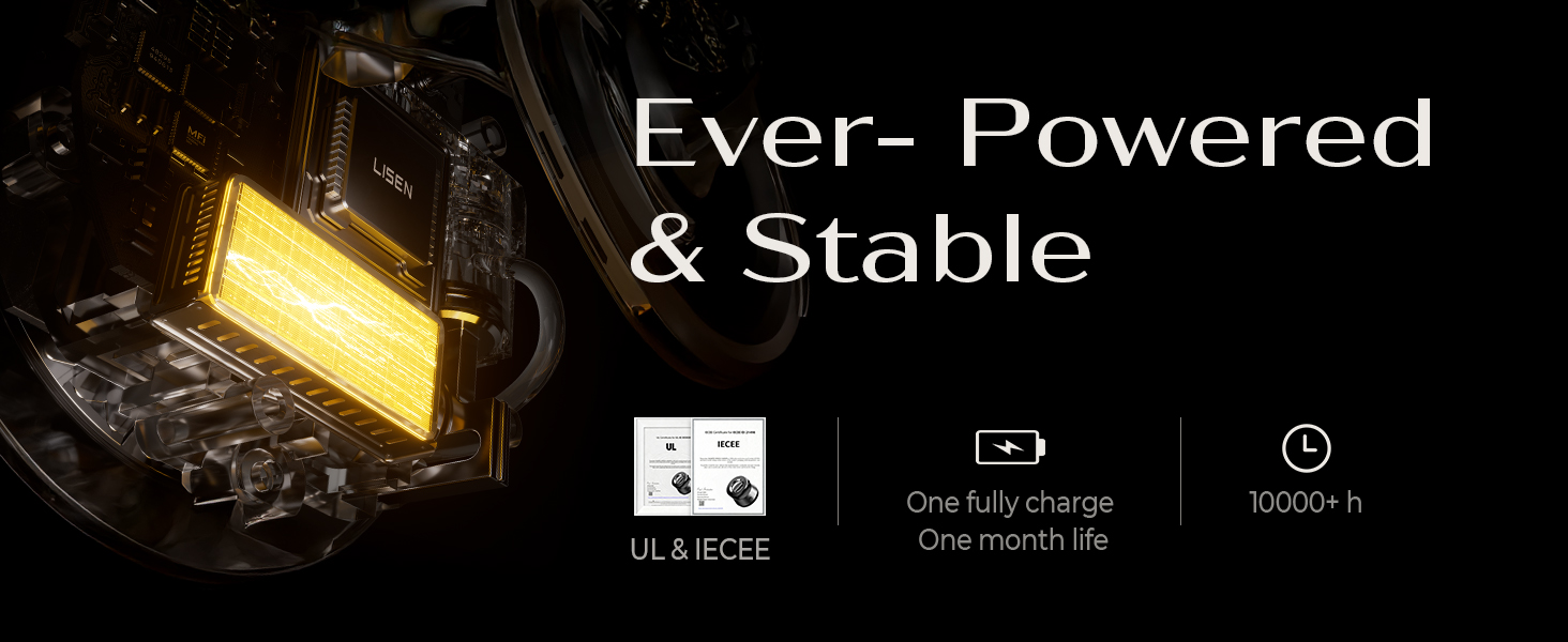 electric vacuum magnetic phone holder