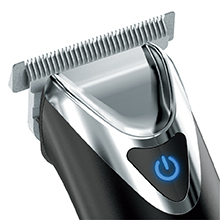 wahl trimmer grooming hair removal shave shaver trim facial hair face beard stubble philips andis 