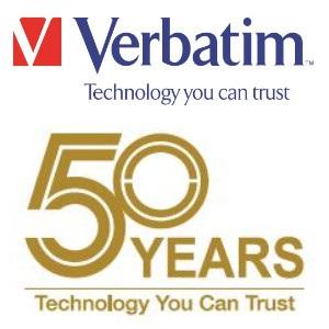Verbatim