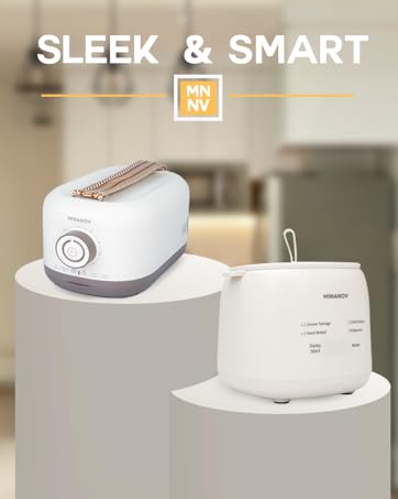Sleek And Smart