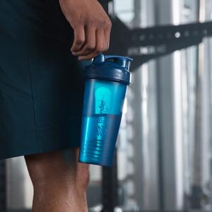 Blender Bottle Leak Proof Lid