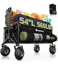 https://m.media-amazon.com/images/I/513IHbuwCcL.__AC_SR200,225___.jpg