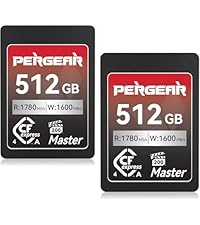https://m.media-amazon.com/images/S/aplus-media-library-service-media/ef01d480-d2bd-4375-9637-4b24b25b29d8.__AC_SR200,225___.jpg