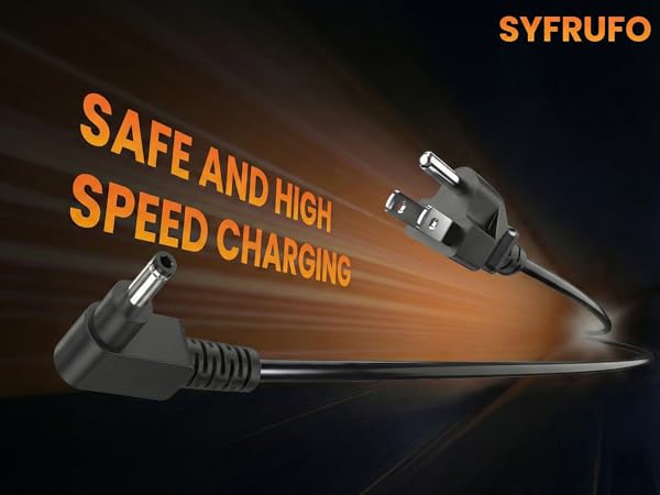 65W POWER CORD