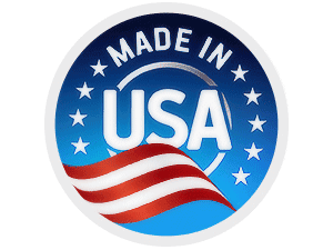 rj11 to rj45 adapter rj11 female to rj45 male made in usa