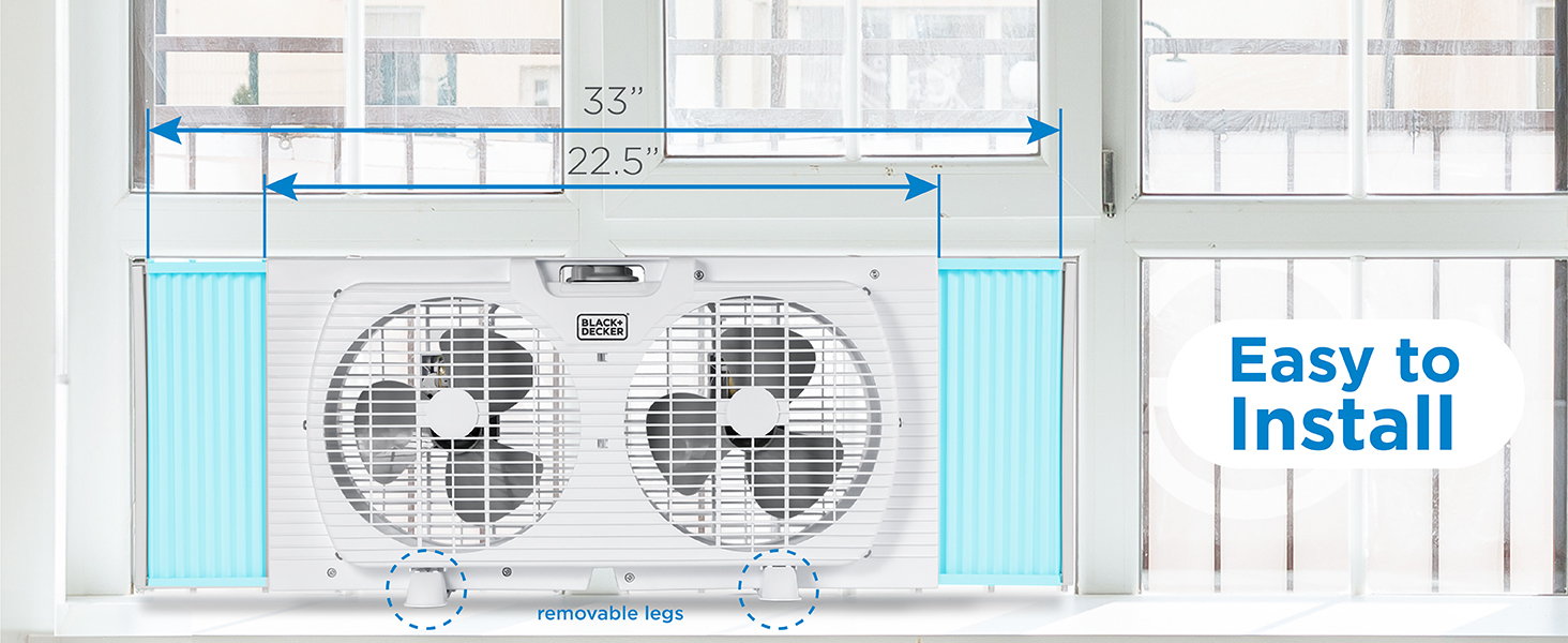 dyson fan honeywell fan tower fan fan oscillating table fann oscillating fann lasko fan box fan