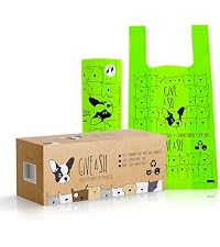 https://m.media-amazon.com/images/S/aplus-media-library-service-media/d349888f-f393-43e0-a6be-5a2f08d5a1c9.__AC_SR200,225___.jpg