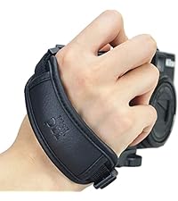 https://m.media-amazon.com/images/S/aplus-media-library-service-media/bb445a30-9b82-4bab-a26a-758a354514b7.__AC_SR200,225___.jpg
