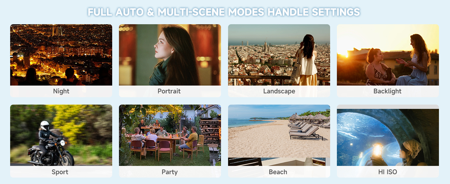 4k digital camera for photography mini digital camera point and shoot digital cameras for kids