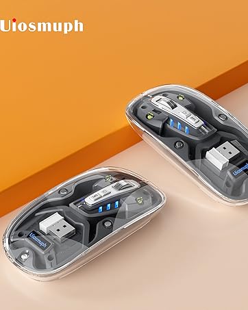https://m.media-amazon.com/images/S/aplus-media-library-service-media/179d1349-eee5-418c-af98-42ea4378478a.__CR127,0,1998,2500_PT0_SX362_V1___.jpg