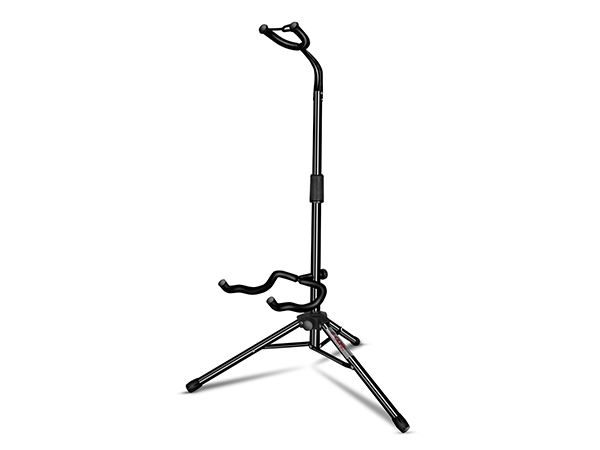 Guitar stand floor