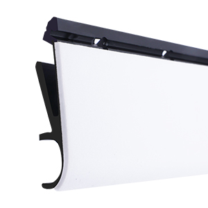 No Stud TV Mount 