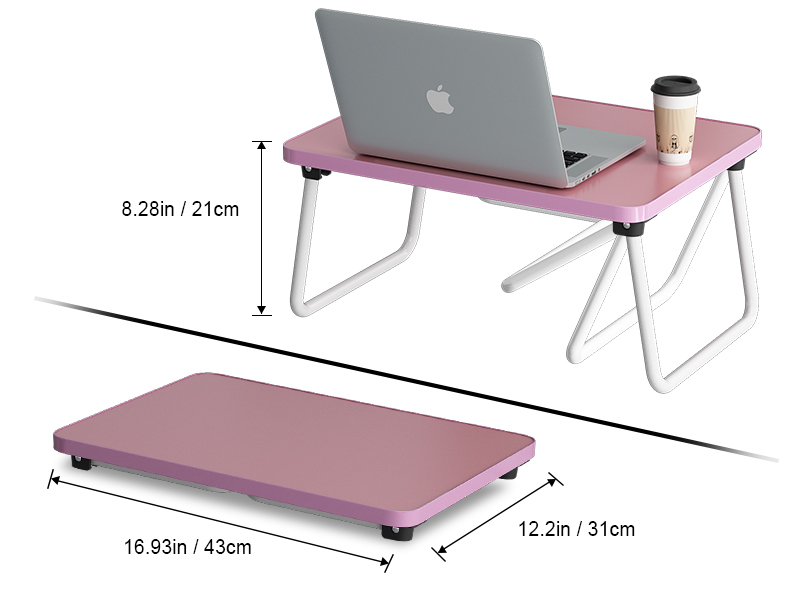 laptop desk