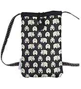 Tainada Crossbody Travel Phone Bag for Women, Small Shoulder Smartphone Touchscreen Wallet Purse ...