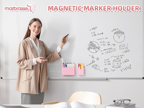 Magnetic Holder