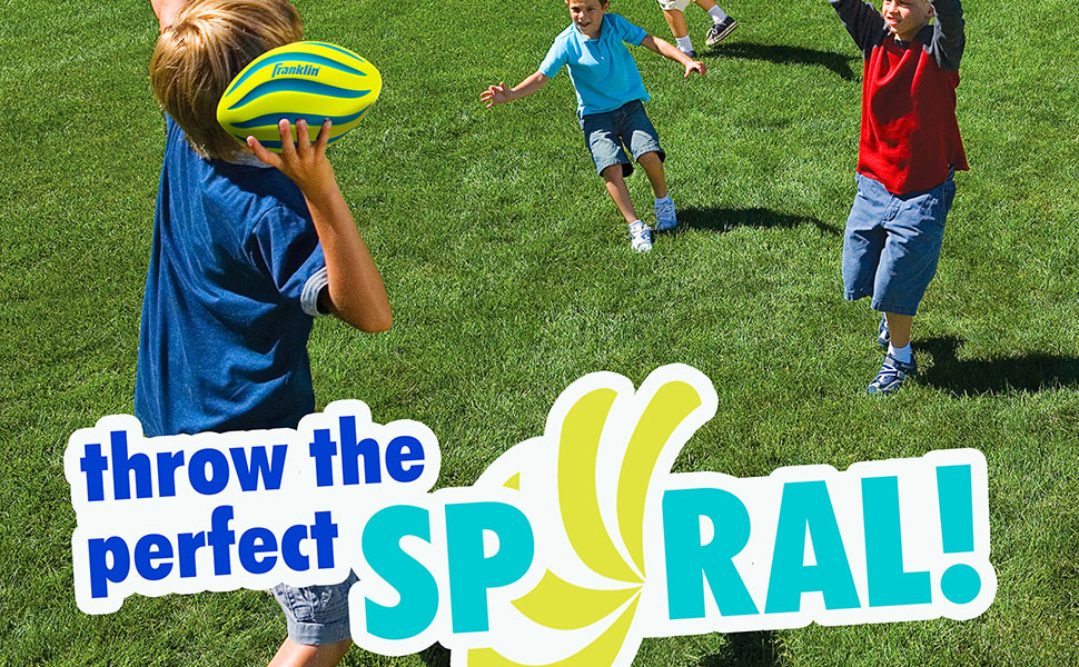 foam football, soft football, safe football, soft ball, football for kids, kids football, soft ball