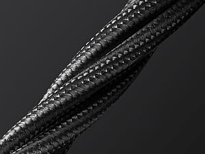 headphone splitter 3.5mm audio adapter plug splitter double mic aux cord