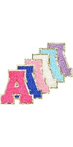 https://m.media-amazon.com/images/S/aplus-media-library-service-media/f8aacdbe-e438-4471-bf65-78884129640f.__AC_SR150,300___.jpg