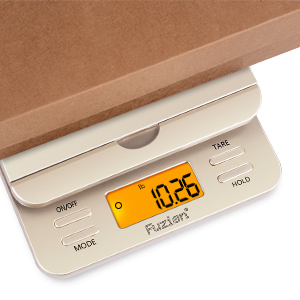 Fuzion