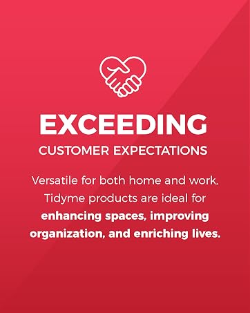 Exceeding Customer Expectations