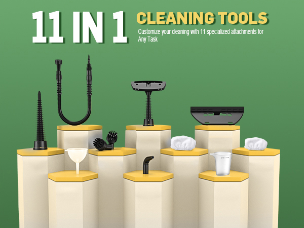 handheld steam cleaner handheld Steamer for cleaning home