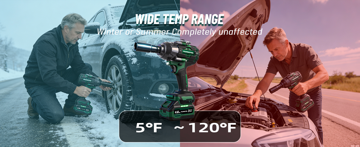 1/2 impact gun pistola de impacto 1/2 torque wrench power impact wrenches impact wrench 1/2
