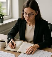 mechanical switch calculator