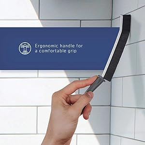 Multifunctional Gap Cleaning Brush Tool
