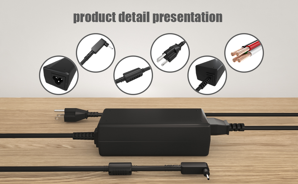 acer c731 chromebook charger