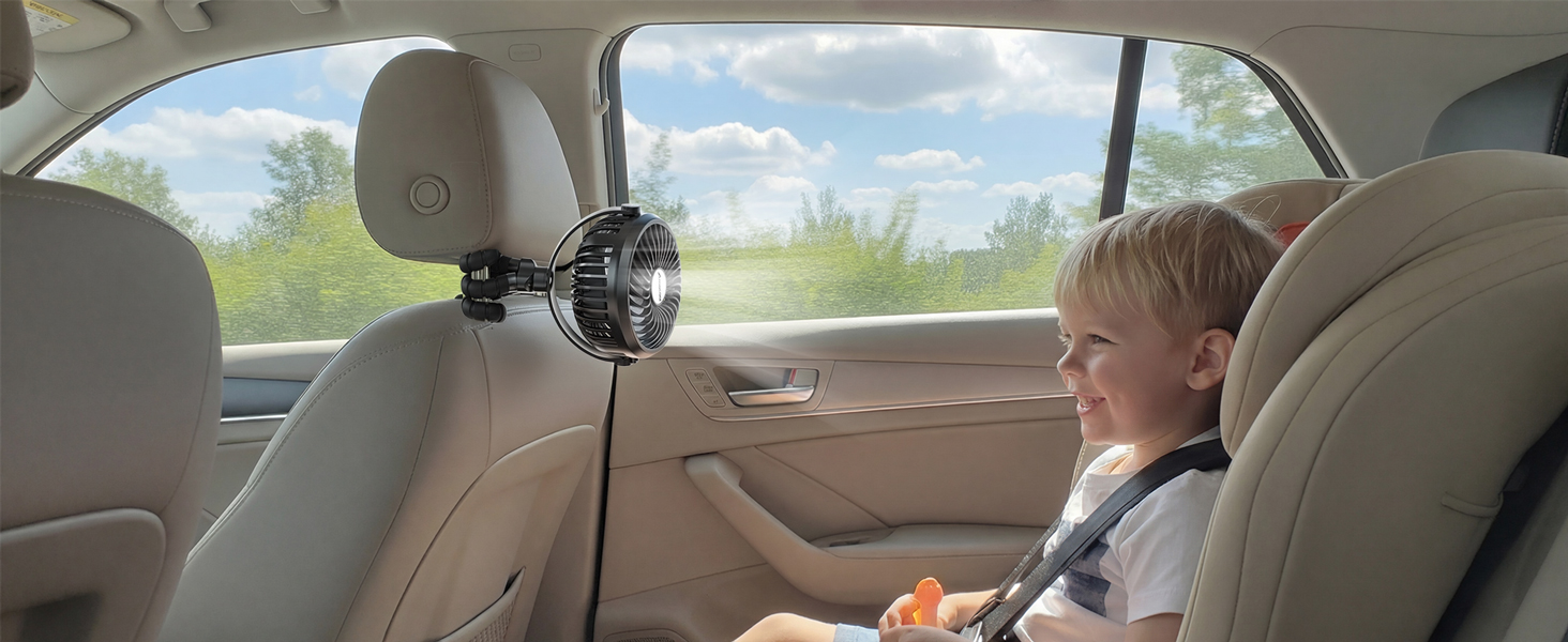 baby car seat accessories