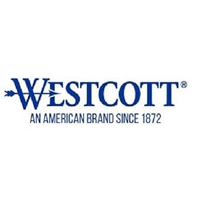 Westcott logo