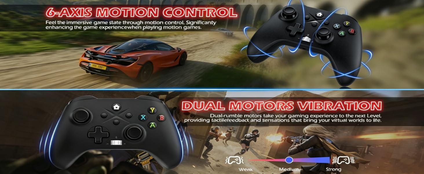 aplus content image